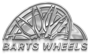 Barts Wheels_logo